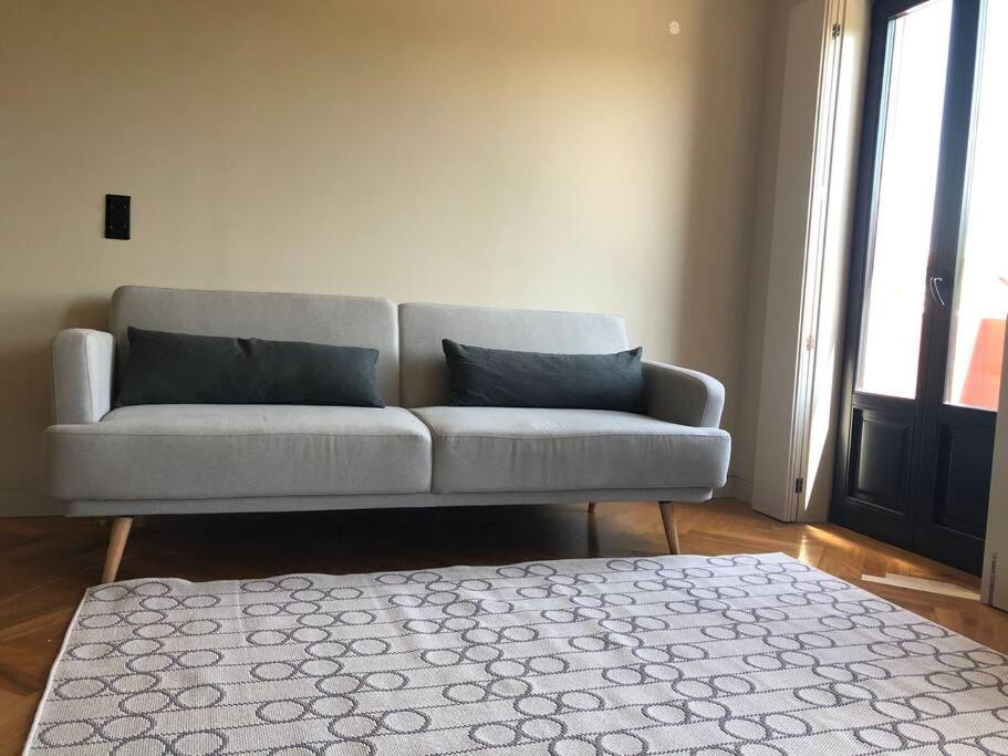Oportocityview - Penthouse Kültér fotó